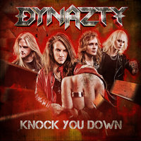 Sleeping With The Enemy - Dynazty