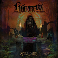 Children - Huntress