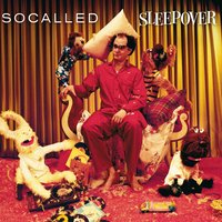 UNLVD - SoCalled