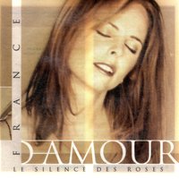 En silence - France D'Amour