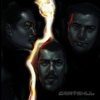 Prom Quiz - Grayskul