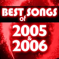 Hung Up - Hit Co. Masters