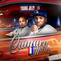 Birds Take a Bath - Young Jeezy, T.I.