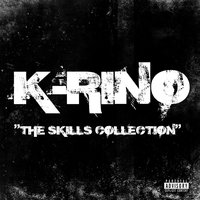 Duality - K Rino
