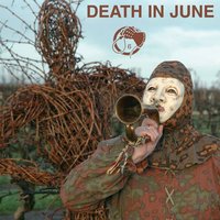 Idolatry - Death In June