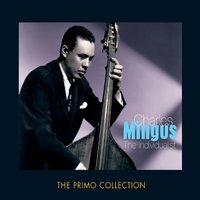 I Remember April - Charles Mingus