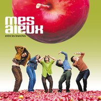 Mononcle Prémi - Mes Aîeux