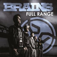 Take It Easy - Brains