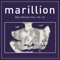 Icon - Marillion