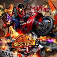 It Must Be - The Game