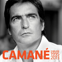 Quadras - Camané