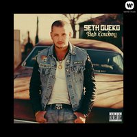 Ma Dalton - Seth Gueko, Soprano