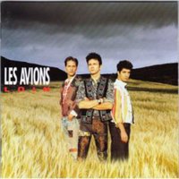 Désordre - Les Avions