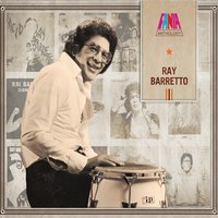 El Hijo De Obatalá - Ray Barretto