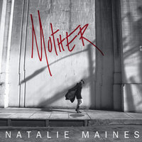 Natalie Maines