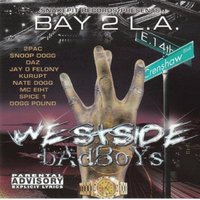 Now What - Spice 1, E.A. Ski, Spice 1 & E.A. Ski