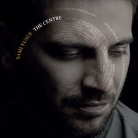You - Sami Yusuf