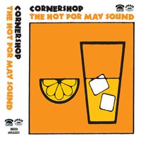 Soul School - Cornershop