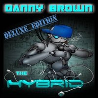 S.O.S. - Danny Brown