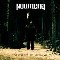 Sleep - Noumena