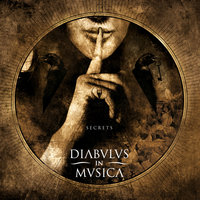 St. Michael's Nightmare - Diabulus In Musica