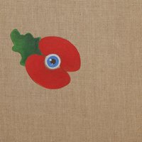 Introduction - Matt Berry