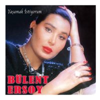 Bir Sevgili Bulamadım - Bülent Ersoy