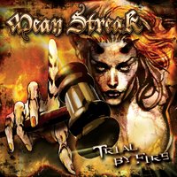 We Are One - Mean Streak