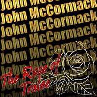 Plaisir D'amour - John McCormack