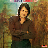 Eres Todo Cuanto Quiero - Nino Bravo