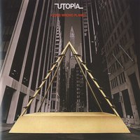Windows - Utopia
