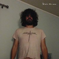 Nerve - Lou Barlow