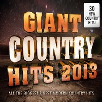 Stand - New country Collective
