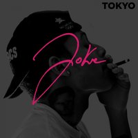 Harajuku - Joke
