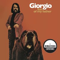 Everybody Join Hands - Giorgio Moroder