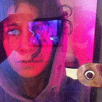 Let It Roll - Carla Bozulich feat. John Eichenseer & Andrea Belfi, Carla Bozulich, Andrea Belfi