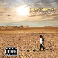 Ocho Cinco - French Montana, Machine Gun Kelly, King Los