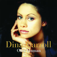 Escaping - Dina Carroll