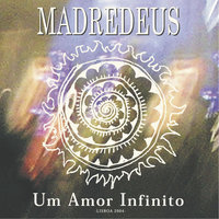 Às Vezes - Madredeus