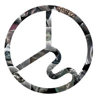 Cycle - Icky Blossoms