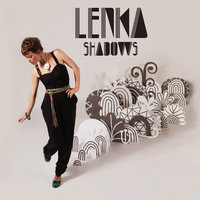 Nothing - Lenka