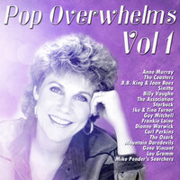 Every Road - Carl Perkins
