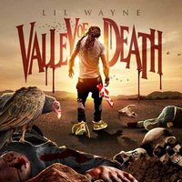 Fortune Teller - Lil Wayne