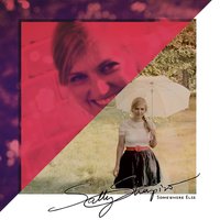 Lives Together - Sally Shapiro, The Field