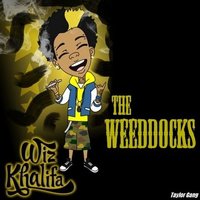 My Favorite Song - Wiz Khalifa, Juicy J