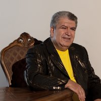 Доля воровская - Бока
