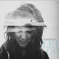 Monumental Part I - Hundredth
