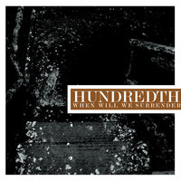 Brighter - Hundredth