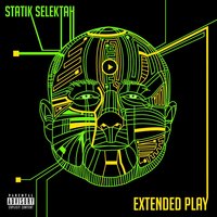 100 Stacks - Statik Selektah, JFK, Strong Arm Steady