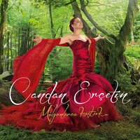 Eğlen Neşelen - Candan Ercetin